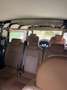 Land Rover Defender 2.2 Turbo - D SE DPF Azul - thumbnail 7