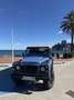 Land Rover Defender 2.2 Turbo - D SE DPF Azul - thumbnail 3