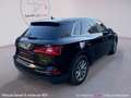 Audi Q5 Siyah - thumbnail 15