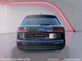 Audi Q5 crna - thumbnail 10