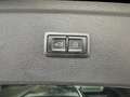 Audi Q5 Siyah - thumbnail 14