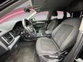 Audi Q5 Siyah - thumbnail 7