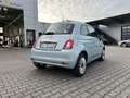 Fiat 500 1.0l 70PS DOLCEVITA **Glasdach/Sensoren** Groen - thumbnail 3