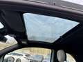 Fiat 500 1.0l 70PS DOLCEVITA **Glasdach/Sensoren** Groen - thumbnail 12
