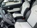 Fiat 500 1.0l 70PS DOLCEVITA **Glasdach/Sensoren** Groen - thumbnail 6