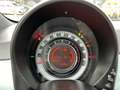 Fiat 500 1.0l 70PS DOLCEVITA **Glasdach/Sensoren** Groen - thumbnail 11