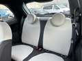 Fiat 500 1.0l 70PS DOLCEVITA **Glasdach/Sensoren** Groen - thumbnail 5