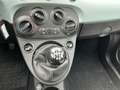 Fiat 500 1.0l 70PS DOLCEVITA **Glasdach/Sensoren** Groen - thumbnail 9
