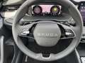Skoda Octavia Combi Tour 2,0 TDI 110 kW DSG Blau - thumbnail 7