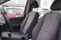 Mercedes-Benz Vaneo Compact Van 1.6* BLUETOOTH CD-SPIELER srebrna - thumbnail 7