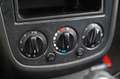 Mercedes-Benz Vaneo Compact Van 1.6* BLUETOOTH CD-SPIELER Stříbrná - thumbnail 11