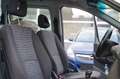 Mercedes-Benz Vaneo Compact Van 1.6* BLUETOOTH CD-SPIELER Argent - thumbnail 8
