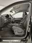 Audi Q5 SPB Sportback 40 TDI quattro S tronic S line - RE Nero - thumbnail 16