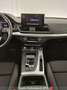 Audi Q5 SPB Sportback 40 TDI quattro S tronic S line - RE Nero - thumbnail 9