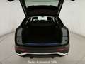 Audi Q5 SPB Sportback 40 TDI quattro S tronic S line - RE Nero - thumbnail 19
