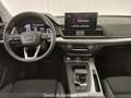 Audi Q5 SPB Sportback 40 TDI quattro S tronic S line - RE Nero - thumbnail 8