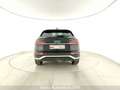 Audi Q5 SPB Sportback 40 TDI quattro S tronic S line - RE Nero - thumbnail 5