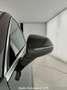 Audi Q5 SPB Sportback 40 TDI quattro S tronic S line - RE Nero - thumbnail 12