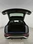 Audi Q5 SPB Sportback 40 TDI quattro S tronic S line - RE Nero - thumbnail 20
