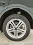 Audi Q5 SPB Sportback 40 TDI quattro S tronic S line - RE Nero - thumbnail 18
