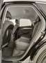 Audi Q5 SPB Sportback 40 TDI quattro S tronic S line - RE Nero - thumbnail 17