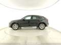 Audi Q5 SPB Sportback 40 TDI quattro S tronic S line - RE Nero - thumbnail 2