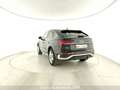 Audi Q5 SPB Sportback 40 TDI quattro S tronic S line - RE Nero - thumbnail 4