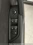 Audi Q5 SPB Sportback 40 TDI quattro S tronic S line - RE Nero - thumbnail 15