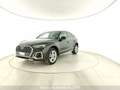 Audi Q5 SPB Sportback 40 TDI quattro S tronic S line - RE Nero - thumbnail 1