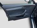 CUPRA Formentor VZ 1.4 e-HYBRID DSG Navi LED CAM ACC Grau - thumbnail 14