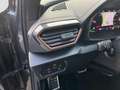 CUPRA Formentor VZ 1.4 e-HYBRID DSG Navi LED CAM ACC Grau - thumbnail 13