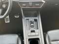 CUPRA Formentor VZ 1.4 e-HYBRID DSG Navi LED CAM ACC Grau - thumbnail 8