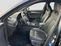 CUPRA Formentor VZ 1.4 e-HYBRID DSG Navi LED CAM ACC Grau - thumbnail 10