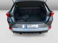 CUPRA Formentor VZ 1.4 e-HYBRID DSG Navi LED CAM ACC Grau - thumbnail 12