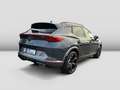 CUPRA Formentor VZ 1.4 e-HYBRID DSG Navi LED CAM ACC Grau - thumbnail 4