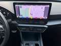 CUPRA Formentor VZ 1.4 e-HYBRID DSG Navi LED CAM ACC Grau - thumbnail 7