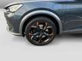 CUPRA Formentor VZ 1.4 e-HYBRID DSG Navi LED CAM ACC Grau - thumbnail 5