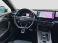 CUPRA Formentor VZ 1.4 e-HYBRID DSG Navi LED CAM ACC Grau - thumbnail 6