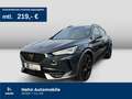 CUPRA Formentor VZ 1.4 e-HYBRID DSG Navi LED CAM ACC Grau - thumbnail 1