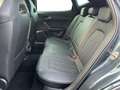 CUPRA Formentor VZ 1.4 e-HYBRID DSG Navi LED CAM ACC Grau - thumbnail 11