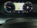 CUPRA Formentor VZ 1.4 e-HYBRID DSG Navi LED CAM ACC Grau - thumbnail 9