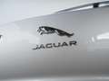 Jaguar I-Pace SE 400HP AWD - thumbnail 13