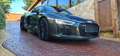 Audi R8 Spyder 5.2 FSI V10 plus quattro S-Tronic - thumbnail 22