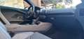 Audi R8 Spyder 5.2 FSI V10 plus quattro S-Tronic - thumbnail 8