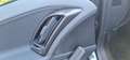 Audi R8 Spyder 5.2 FSI V10 plus quattro S-Tronic - thumbnail 5