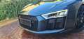 Audi R8 Spyder 5.2 FSI V10 plus quattro S-Tronic - thumbnail 28