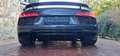 Audi R8 Spyder 5.2 FSI V10 plus quattro S-Tronic - thumbnail 17
