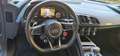 Audi R8 Spyder 5.2 FSI V10 plus quattro S-Tronic - thumbnail 2