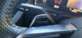 Audi R8 Spyder 5.2 FSI V10 plus quattro S-Tronic - thumbnail 9
