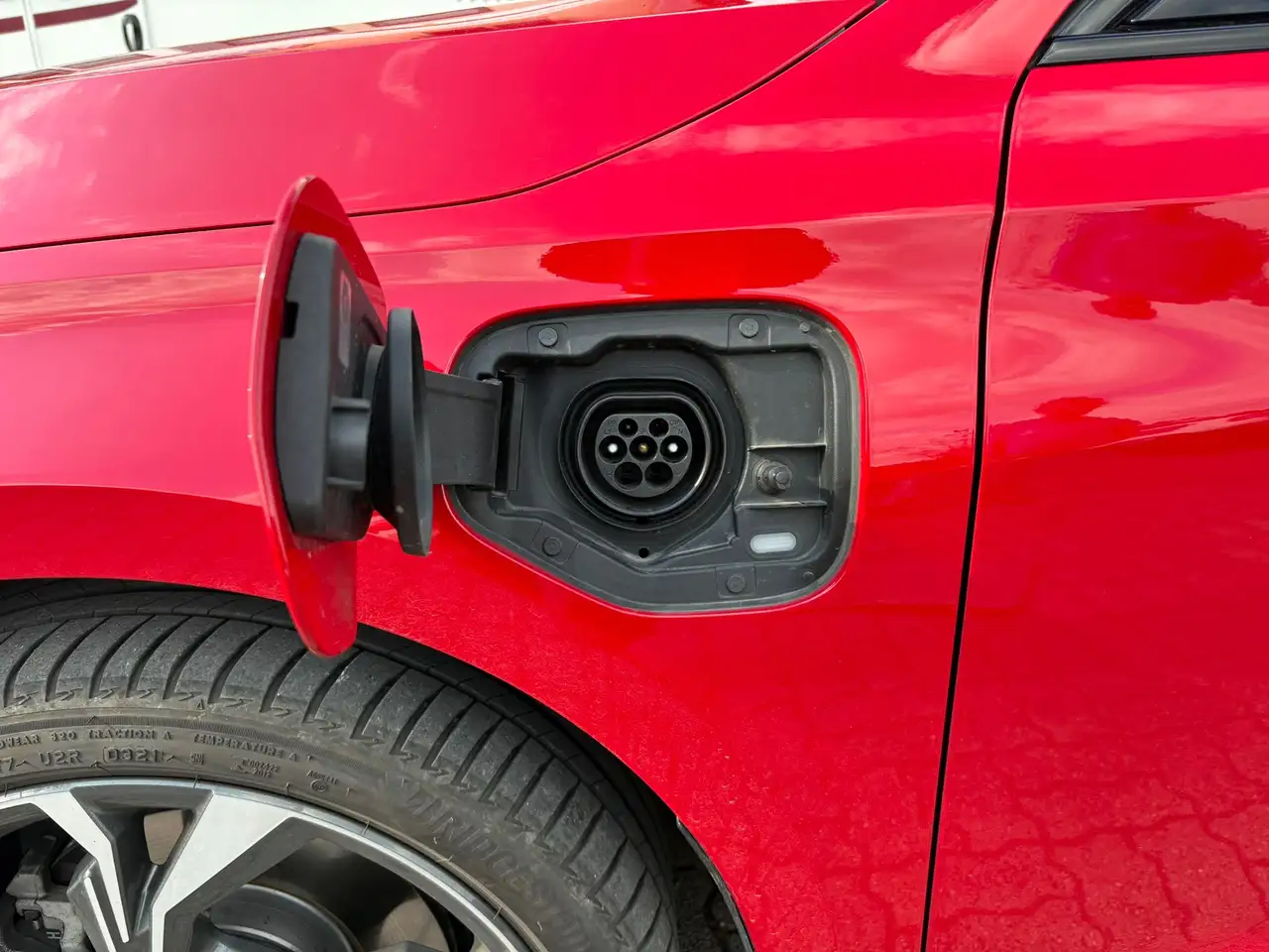 Audi A3 SPB 1.4 TSFI E-TRON CAMBIO AUTOMATICO 18